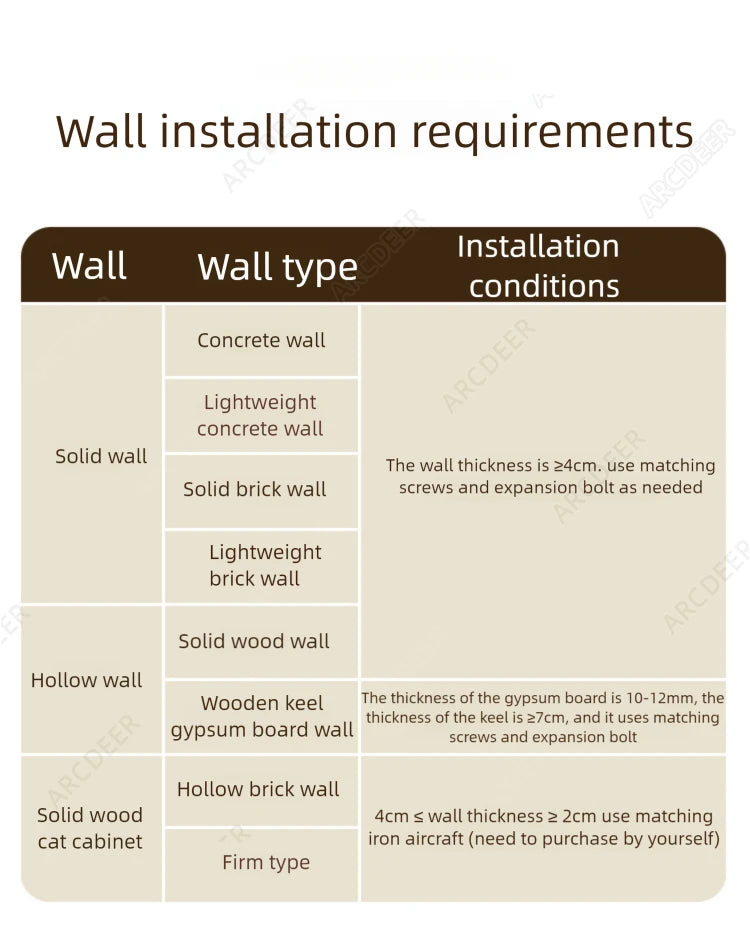 Cat Wall Climbing Sisal Rope Cat Climber Tree Wall  Climbing Tower Toy Indoor Cats Posts Kitten Rope Ladder Suitable for Playing