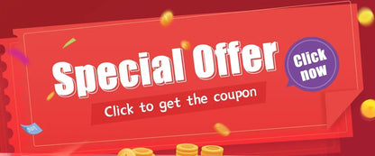 Birds Water Feeders Dispenser Automatic Bird Feeder Parrot Canary Parakeet Cage Food Drinking Feeding Supplies Pet Accessories