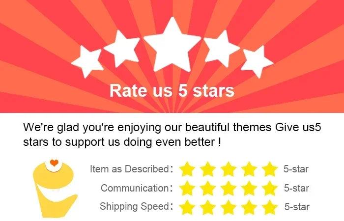 Birds Water Feeders Dispenser Automatic Bird Feeder Parrot Canary Parakeet Cage Food Drinking Feeding Supplies Pet Accessories