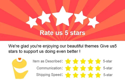 Birds Water Feeders Dispenser Automatic Bird Feeder Parrot Canary Parakeet Cage Food Drinking Feeding Supplies Pet Accessories