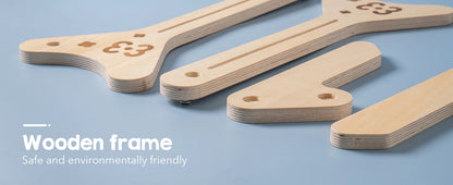 Mewoofun Cat Window Perch Cat Window Hammock Seat 2 in 1 Beige Cream Grey Pink Adjustable Steady Cat Bed for Indoor Cats for 40