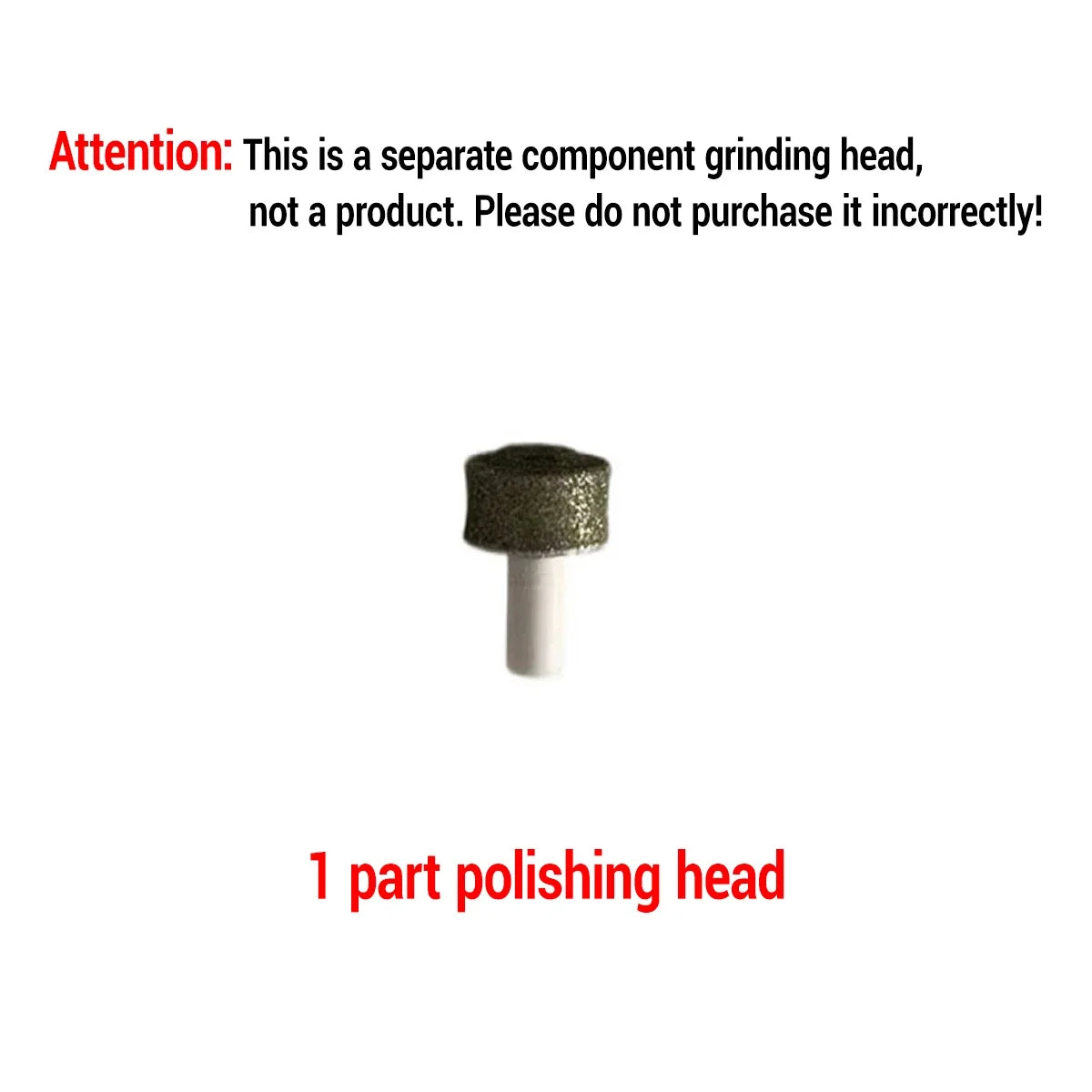 Electric Dog Nail Clippers for Dog Nail Grinders Rechargeable USB Charging LED Light Pet Quiet Cat Paws Nail Grooming Supplies