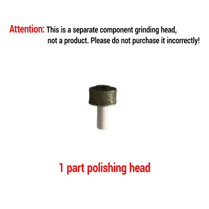 Electric Dog Nail Clippers for Dog Nail Grinders Rechargeable USB Charging LED Light Pet Quiet Cat Paws Nail Grooming Supplies