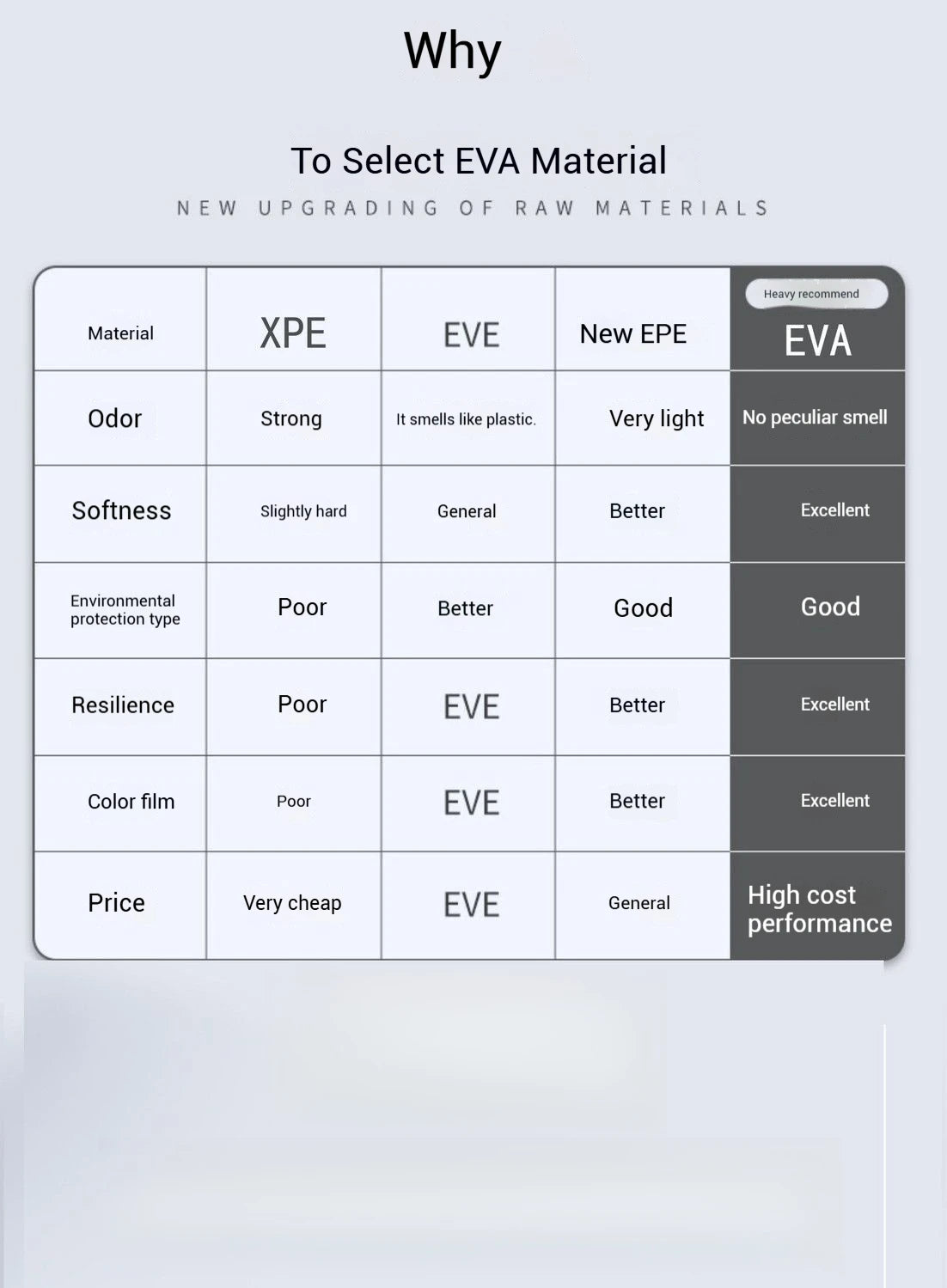 Large Cat Litter Mat Waterproof Double Layer Litter Trapping Clean Pad for Cat Litter Box Durable and Easy to Clean